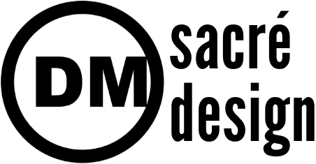 DMSD
