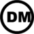 dm sacre design