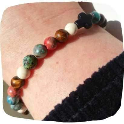Accessoires Catholique