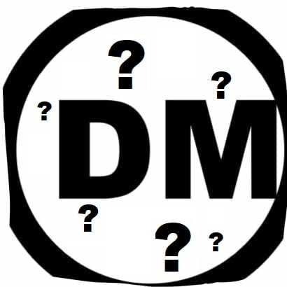 Savoir plus sur DM Sacré Design
