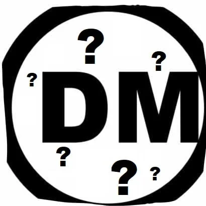 Savoir plus sur DM Sacré Design
