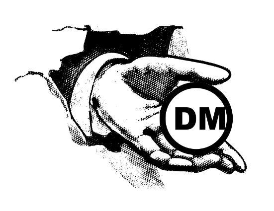 Comment inviter Dieu? ma prière matinale