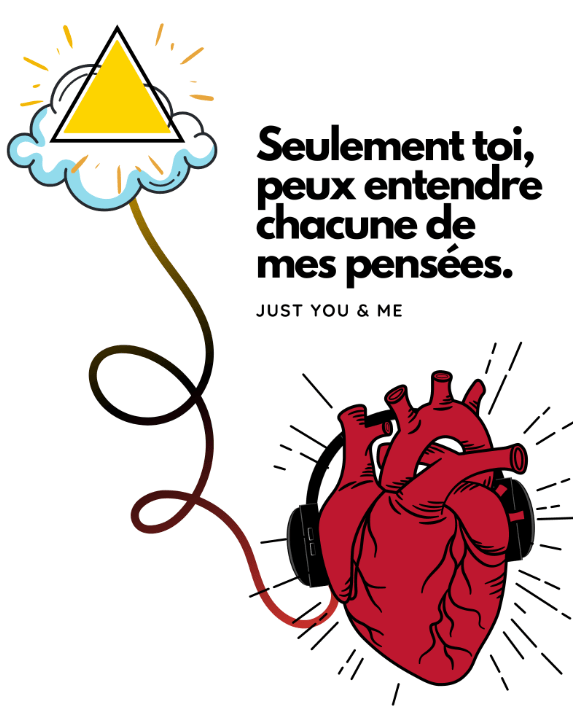Écouter Sacrée Playlist la musique catholique moderne sur www.dmsacredesign.fr 