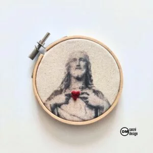 Jesus